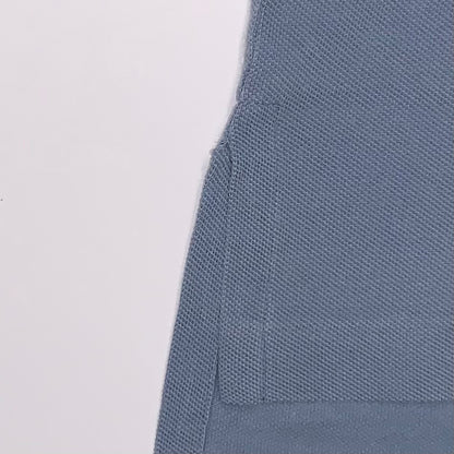 Ralph Lauren Poloshirt Maat M