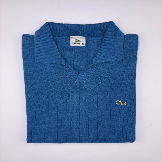 Lacoste Poloshirt Maat L