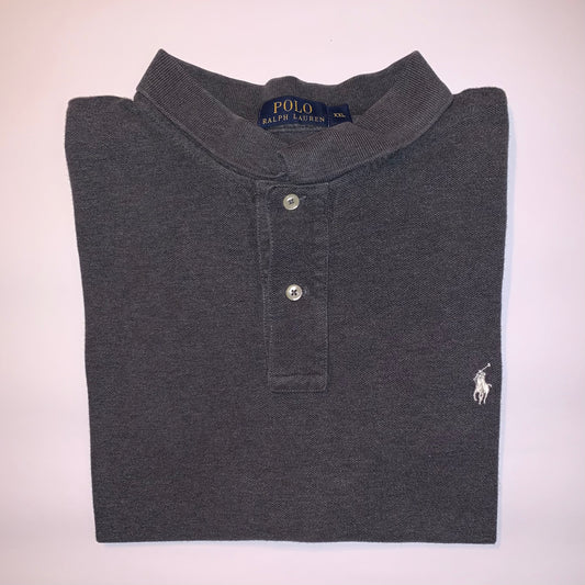 Ralph Lauren Polo Shirt Size XXL