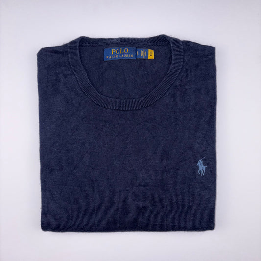 Ralph Lauren Trui Maat XL