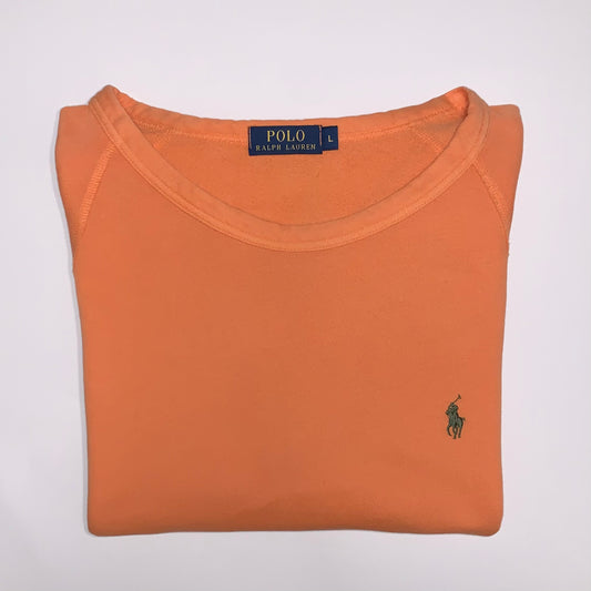 Ralph Lauren Trui Maat L