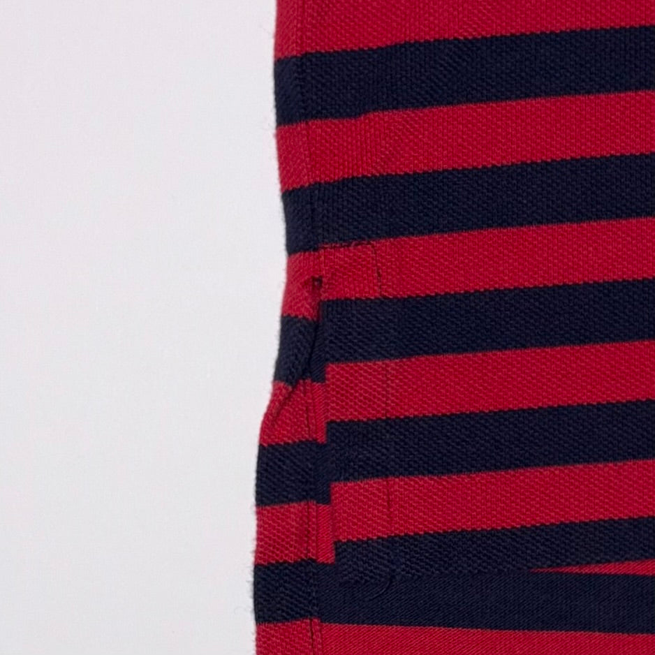 Ralph Lauren Polo Shirt Size M