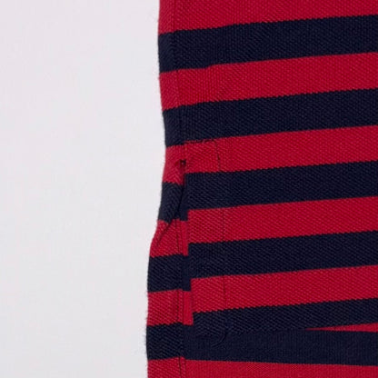 Ralph Lauren Polo Shirt Size M
