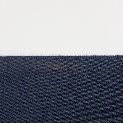 Lacoste Trui Maat XXL