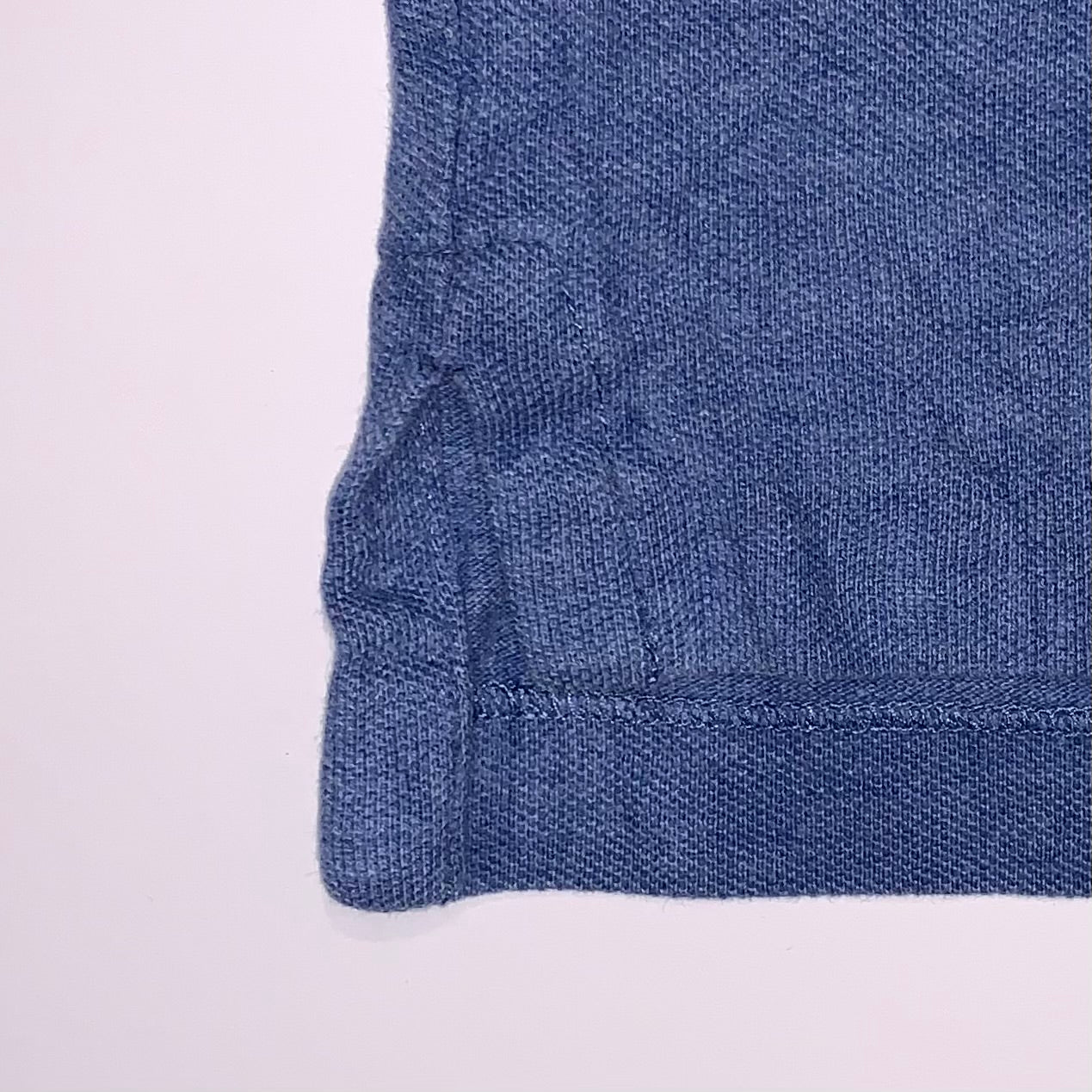 Ralph Lauren Poloshirt Maat XXL