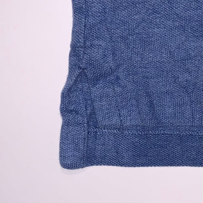 Ralph Lauren Poloshirt Maat XXL