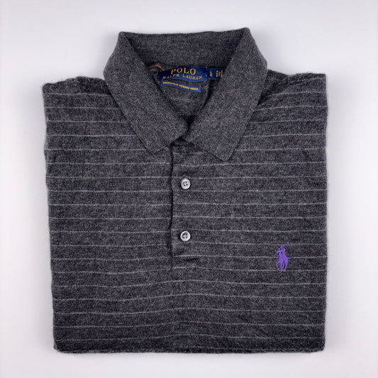 Ralph Lauren Trui Maat L