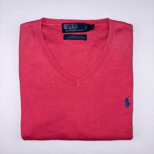 Ralph Lauren Trui Maat L