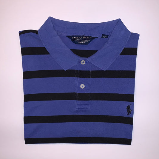 Ralph Lauren Poloshirt Maat L