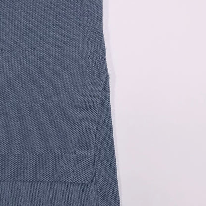 Ralph Lauren Poloshirt Maat M