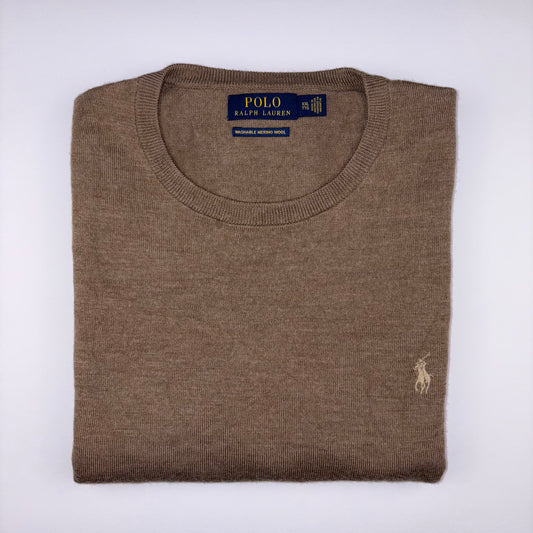 Ralph Lauren Trui Maat XXL