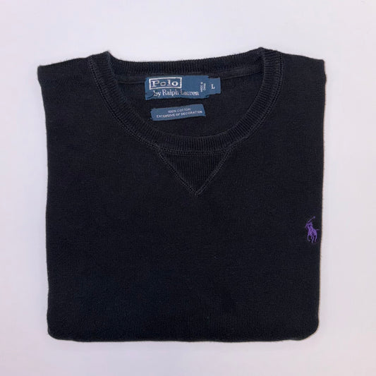 Ralph Lauren Sweater Size L