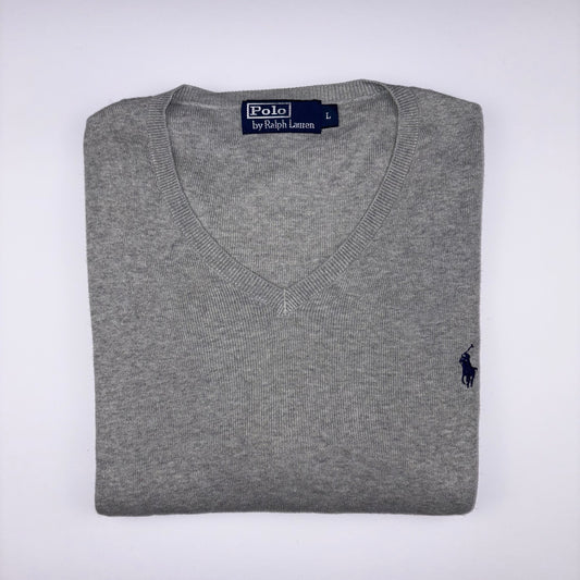 Ralph Lauren Trui Maat L