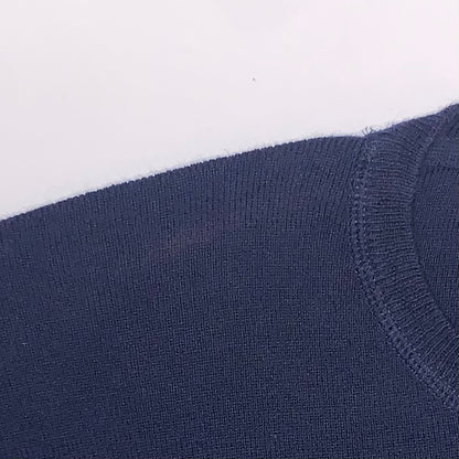 Ralph Lauren Trui Maat XXL