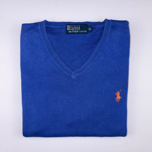 Ralph Lauren Trui Maat M