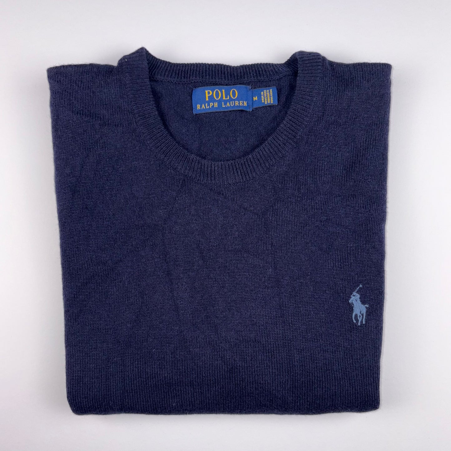 Ralph Lauren Trui Maat M