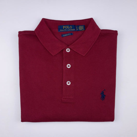 Ralph Lauren Poloshirt