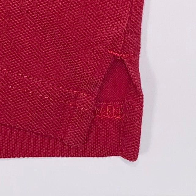 Gant Poloshirt Maat XL
