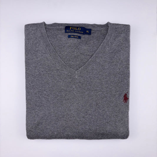 Ralph Lauren Trui Maat XL