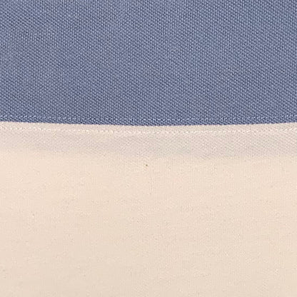 Ralph Lauren Poloshirt Maat M