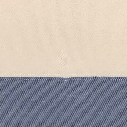 Ralph Lauren Poloshirt Maat M