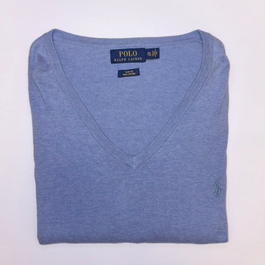 Ralph Lauren Sweater Size XXL
