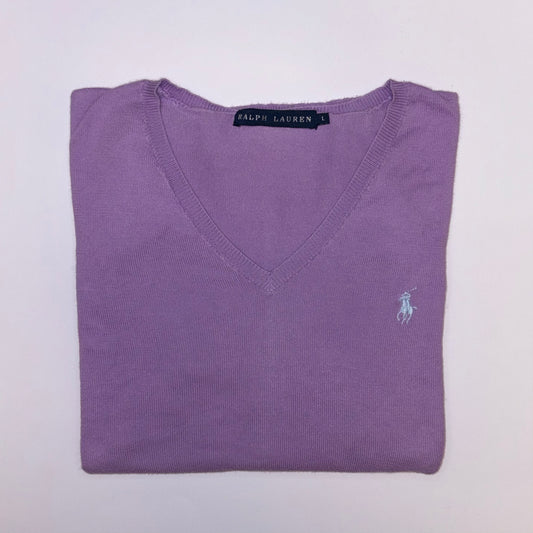 Ralph Lauren Sweater Size S