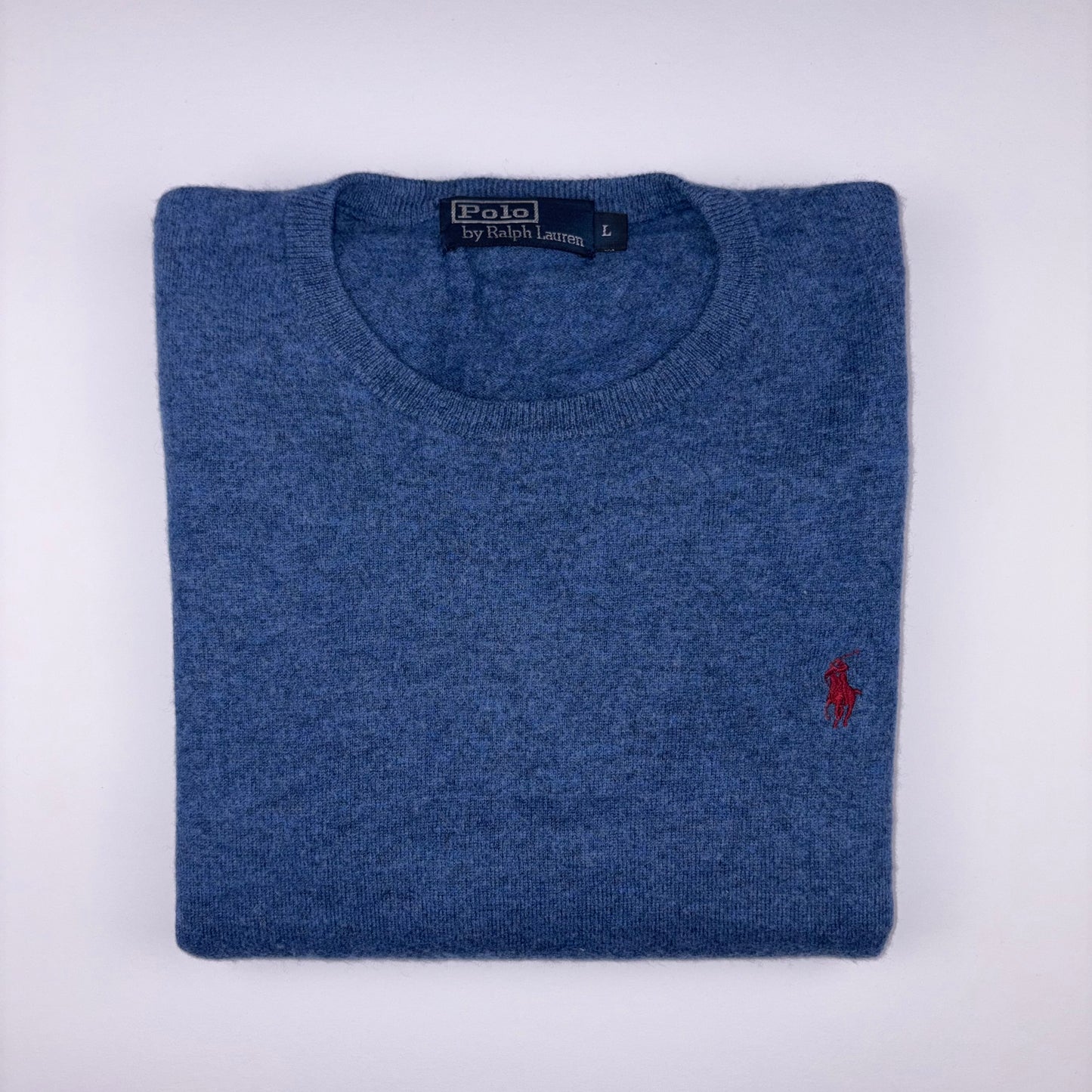 Ralph Lauren Trui Maat M