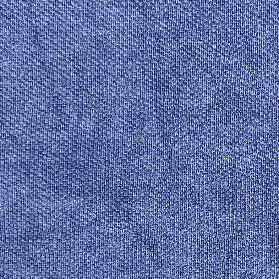Ralph Lauren Poloshirt Maat XXL