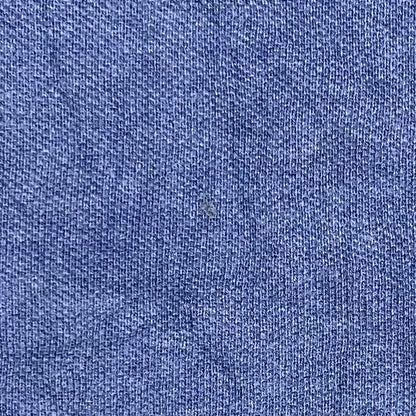 Ralph Lauren Poloshirt Maat XXL