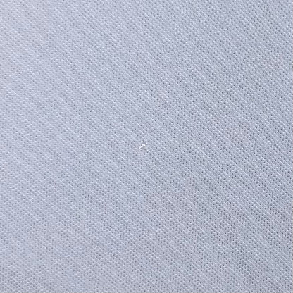 Lacoste Poloshirt Maat S
