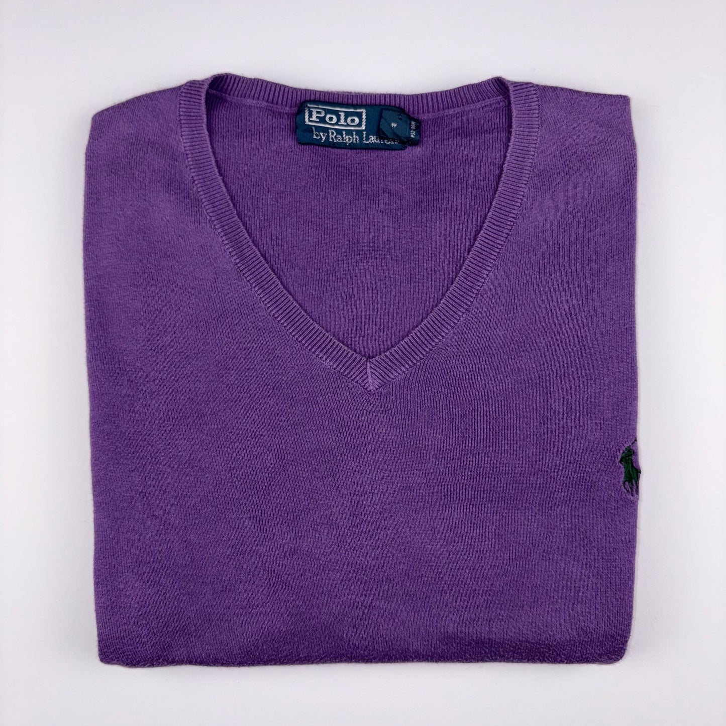 Ralph Lauren Trui Maat XL