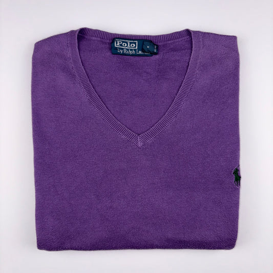 Ralph Lauren Trui Maat XL