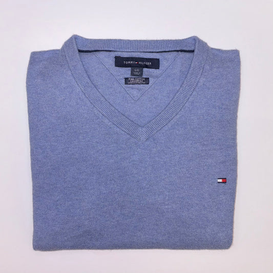 Tommy Hilfiger Sweater Size M