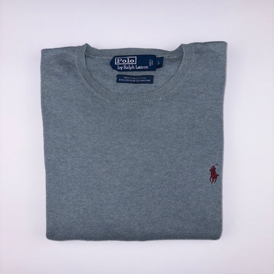 Ralph Lauren Trui Maat L