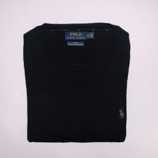 Ralph Lauren Trui Maat XL