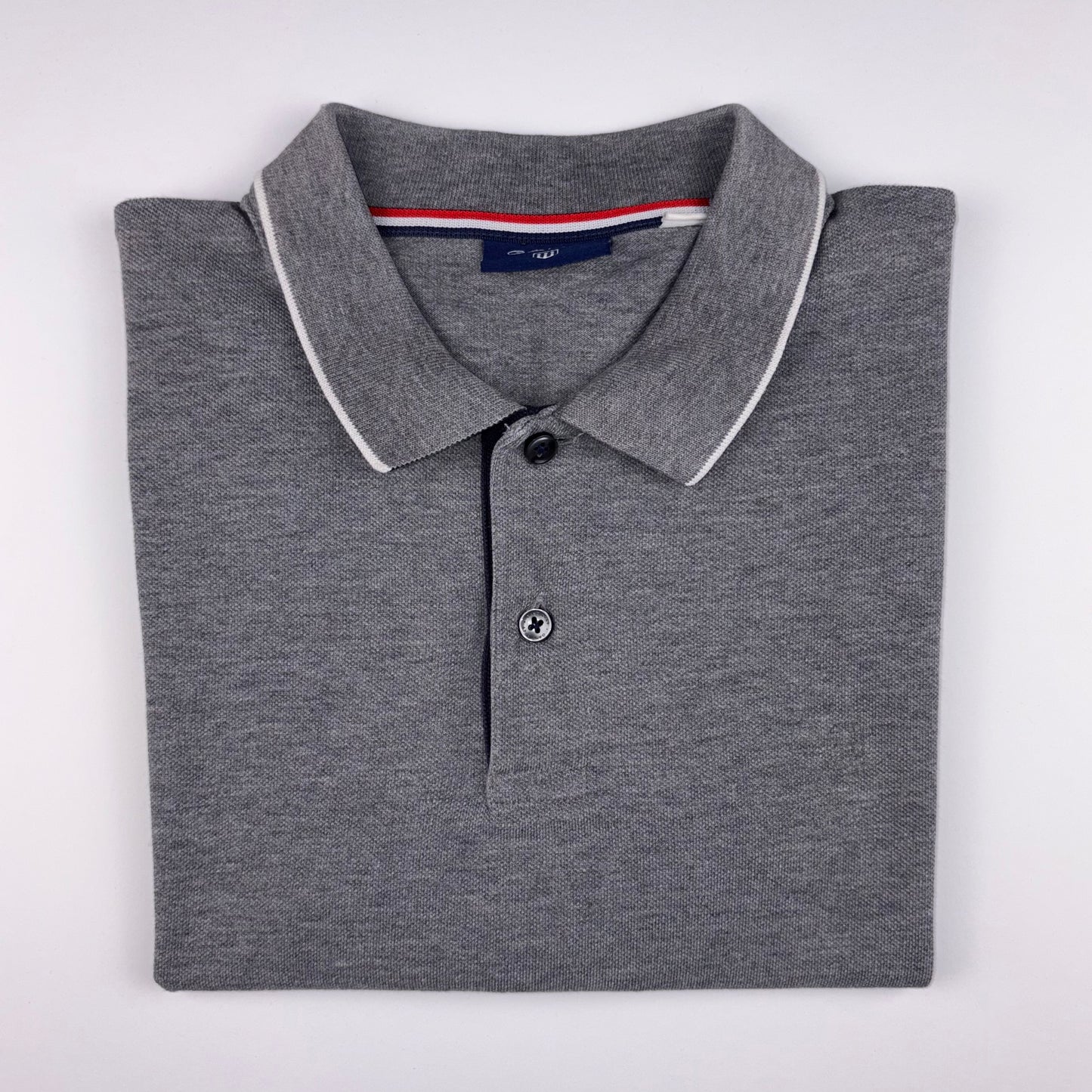 Gant Poloshirt Maat M