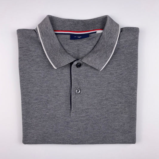 Gant Poloshirt Maat M