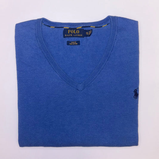Ralph Lauren Sweater Size XXL