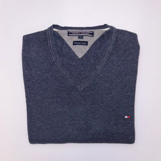 Tommy Hilfiger Sweater Size M