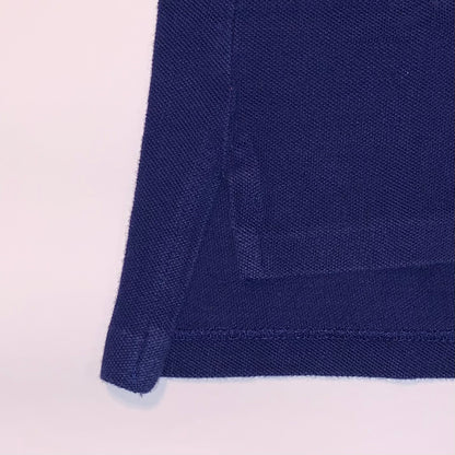 Ralph Lauren Polo Shirt Size XS