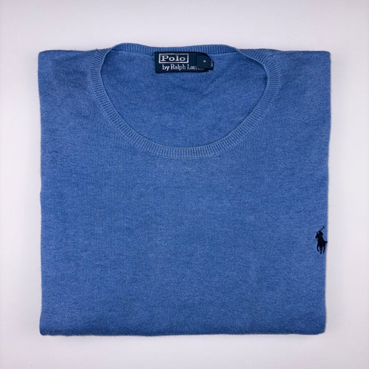 Ralph Lauren Trui Maat XL