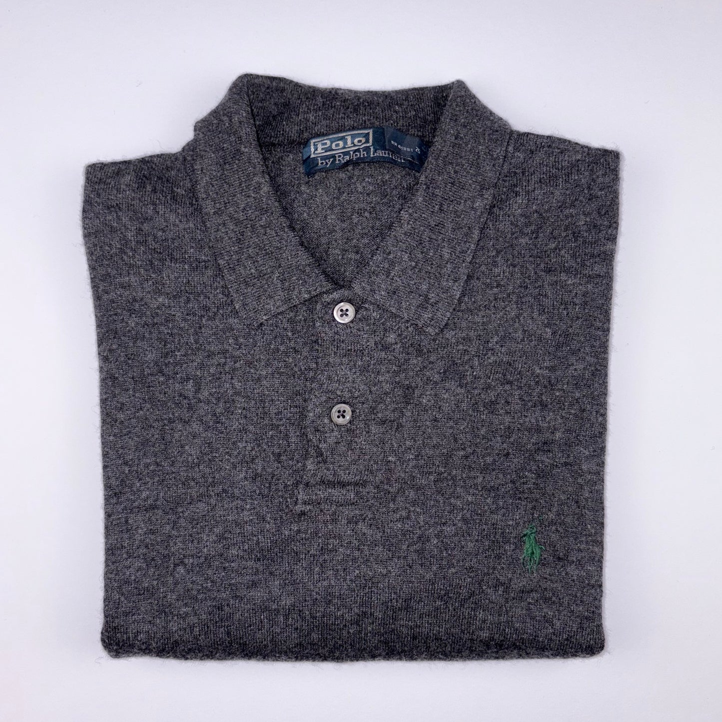 Ralph Lauren Trui Maat S