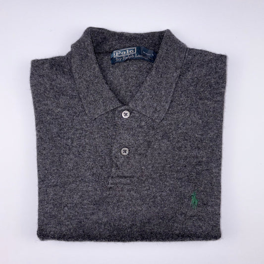 Ralph Lauren Trui Maat S