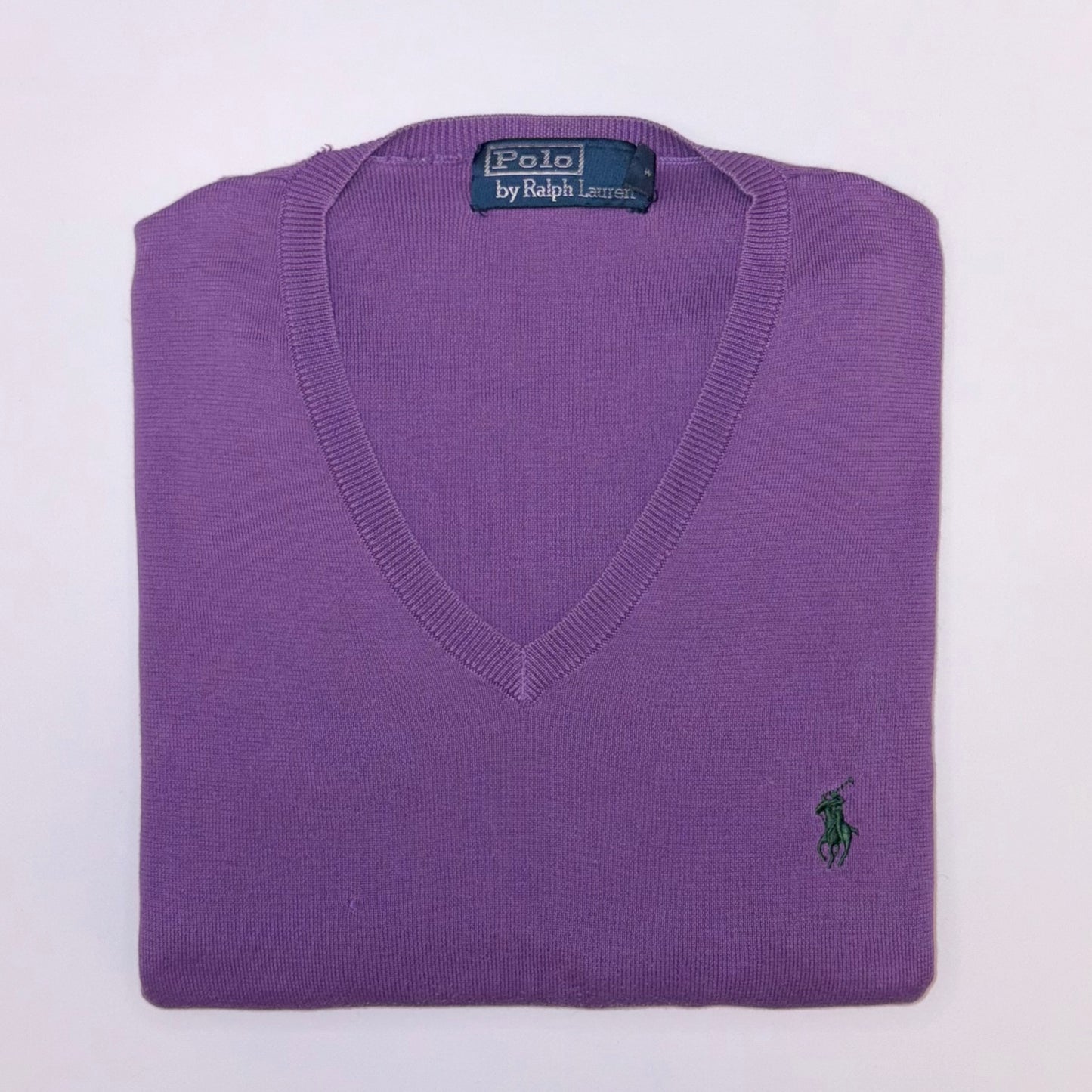 Ralph Lauren Sweater Size S