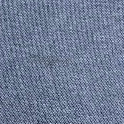 Tommy Hilfiger Poloshirt Maat XL Lange Mouwen