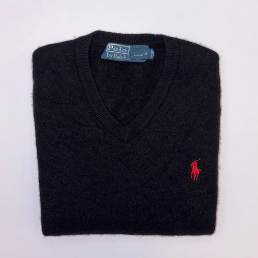 Ralph Lauren Trui Maat XXS