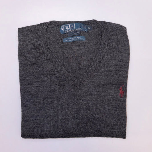 Ralph Lauren Sweater Size M