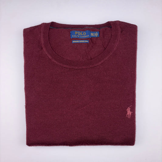 Ralph Lauren Trui Maat XXXL