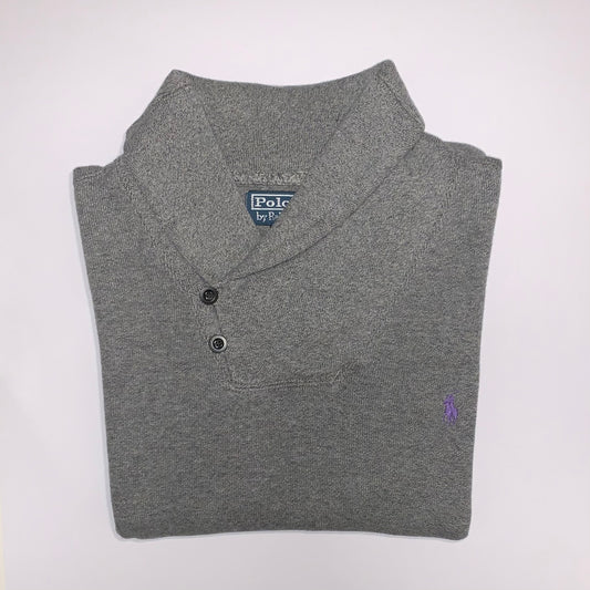 Ralph Lauren Trui Maat L